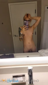 3154184