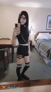 5892975