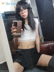 5892983