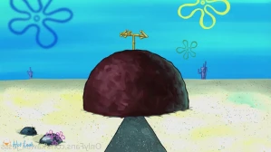 5892993