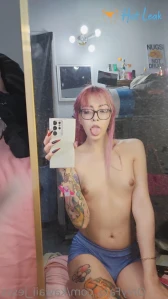 11059547