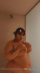 3285390