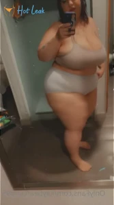 3933861