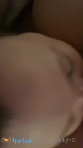 3934049