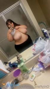 6827429