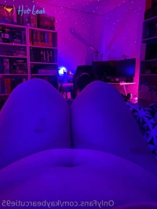 6827674