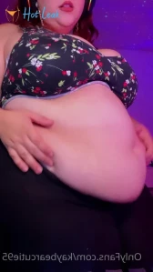 7778015