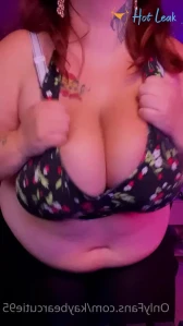 7778025