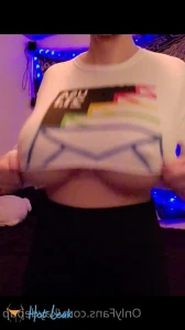 4904498