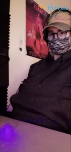 4904548