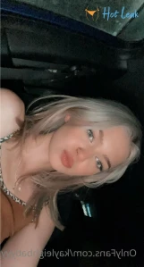 7950401