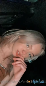 7950404