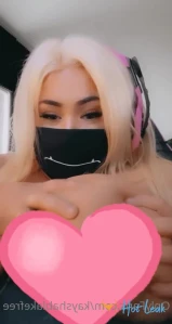3937343