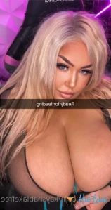 6256935