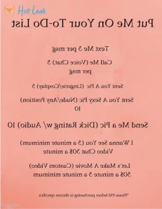 3153775