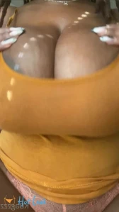 3939440