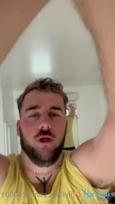 3939516