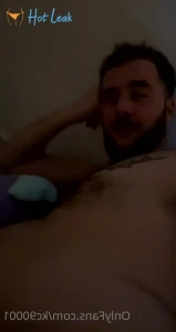 3939830