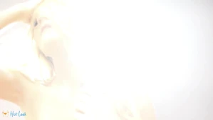 3940136