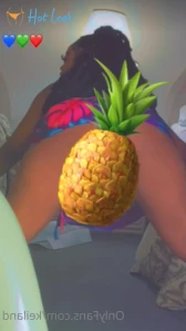 4904683