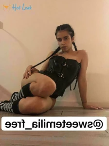 3103941
