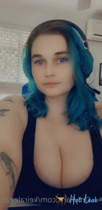 3153685