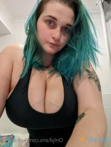 3153692
