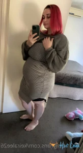 5892813