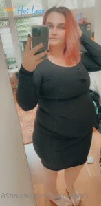 5892849