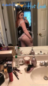 11649089