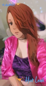 11664447