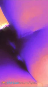 7778000