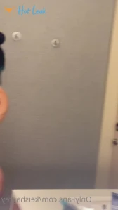 7778004
