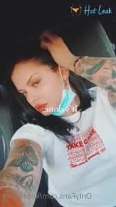 7778013