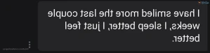 9539491