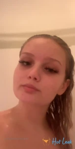 3944586