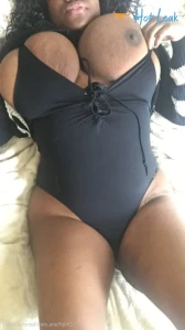 3309251