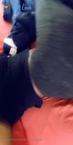 3946948
