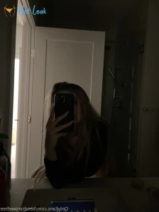 3153532