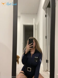 5892788