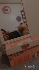 3214748