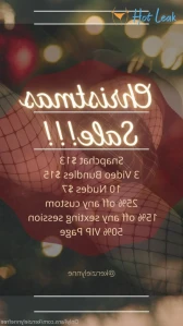 3103350