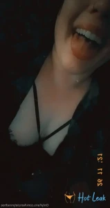 3103388