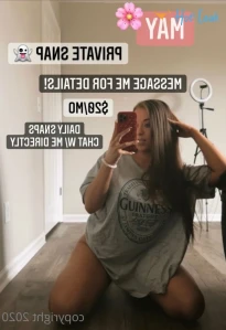 3474391