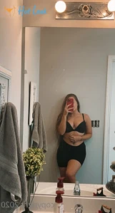3474487