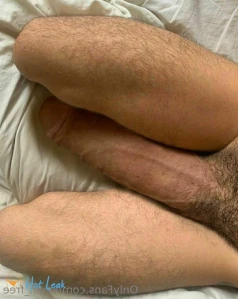 7677184
