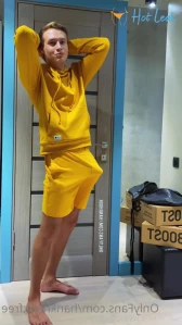 7777171