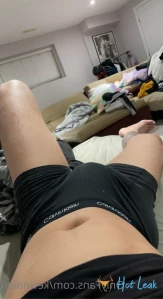 3306718