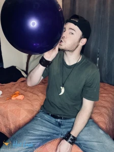 3103005
