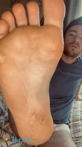 3951787
